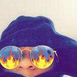 Jay