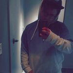 Evan