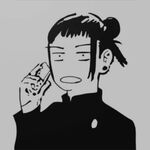max - discord username