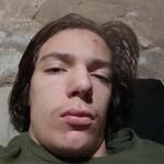 Mason Stehley