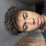 Elijah 