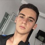 David