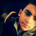 Yanal