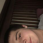 tom_miele