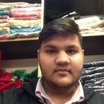 Saad