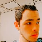 Dylan.James19