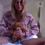 Elen