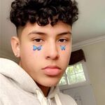 Marioiscute7