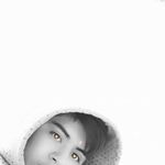 CarlX