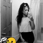 Nevaeh