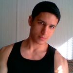 alexrafa