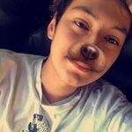 Ben_132