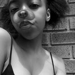 Keabetswe 