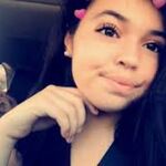 daniella8830