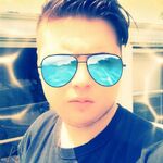 Justin c
