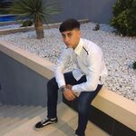 ***ADD FOR FUN ;)***