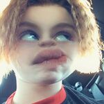 Jesse 