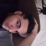 Vitply