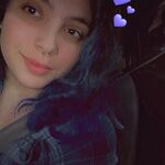 Victoria