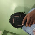 Pies - kik username