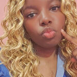 Waymaker - snapchat username