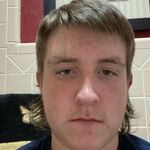 seth_wyte11