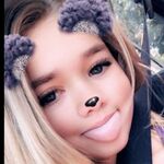 nikkiphilpot