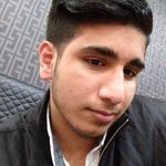 Asad