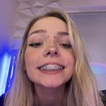 tipsypinch
