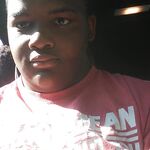 Malachi