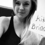 Brinns1