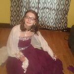 emmaleecollins17