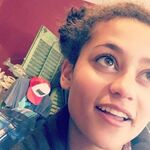 jadagurl101
