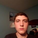MessageMeOnSnapOrKikNoGay