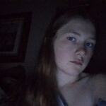 Raven - facebook username