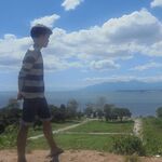 Prince Joshua Pe?era