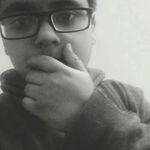 Nouman kabir