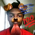 Dj300