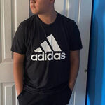 James