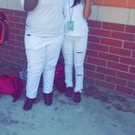 Livy