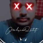 Mohsin