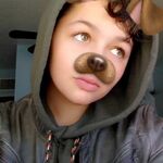 Lillian141 (bisexual)
