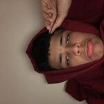 Justin23