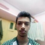 Vamsi Naidu