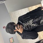 Alex - instagram username