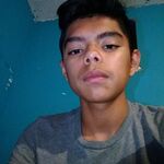 Carlos
