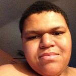 Hakeem 