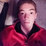 Trever Orhn