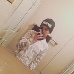 Xx_joey_xX