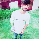 Haizal 
